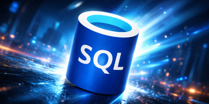 SQL MCP Server (1)